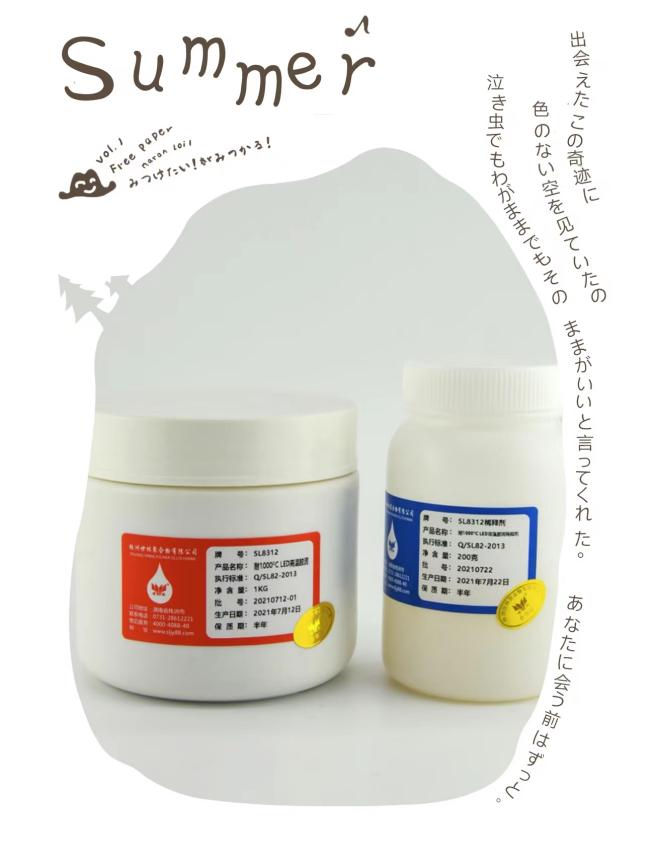 ��ʲô�z����ȡ���׺�����