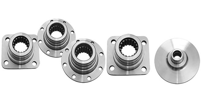 ���m�P�ܷ���ʲô�z��