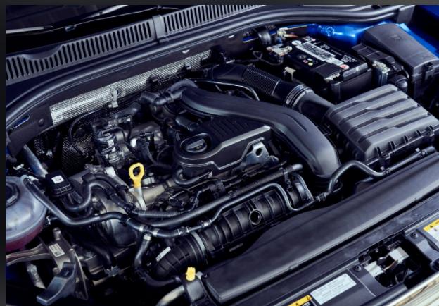 ��܇�l(f��)��(d��ng)�C(j��)�ܷ��z