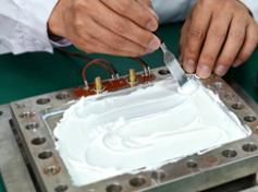 �ߜحh(hu��n)�� ���z�� �o����