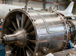 �l(f��)��(d��ng)�C(j��)�Y(ji��)�����ܷ��z