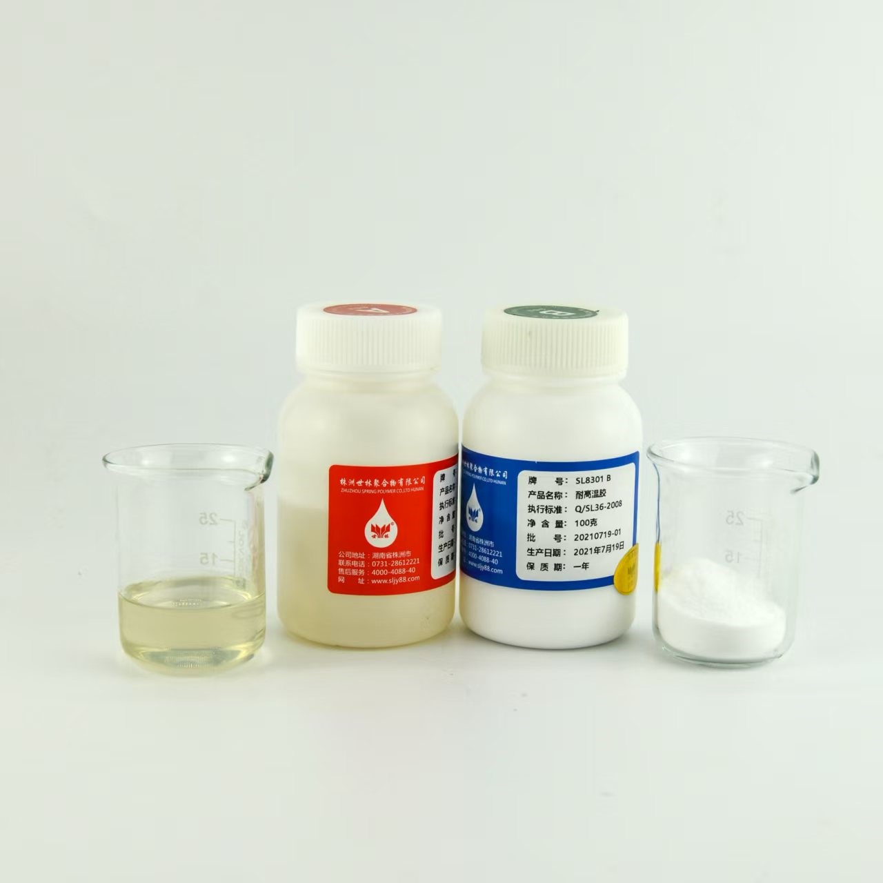 �������ܷ��z�ゃ�����x���Ă�(g��)Ʒ�Ƶ��zˮ����