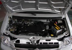 ���ٲ���ճ�������a(b��)���ܷ���ʲô�z��