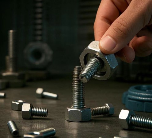 �C(j��)е�o���y�}��SL6255 �����z������