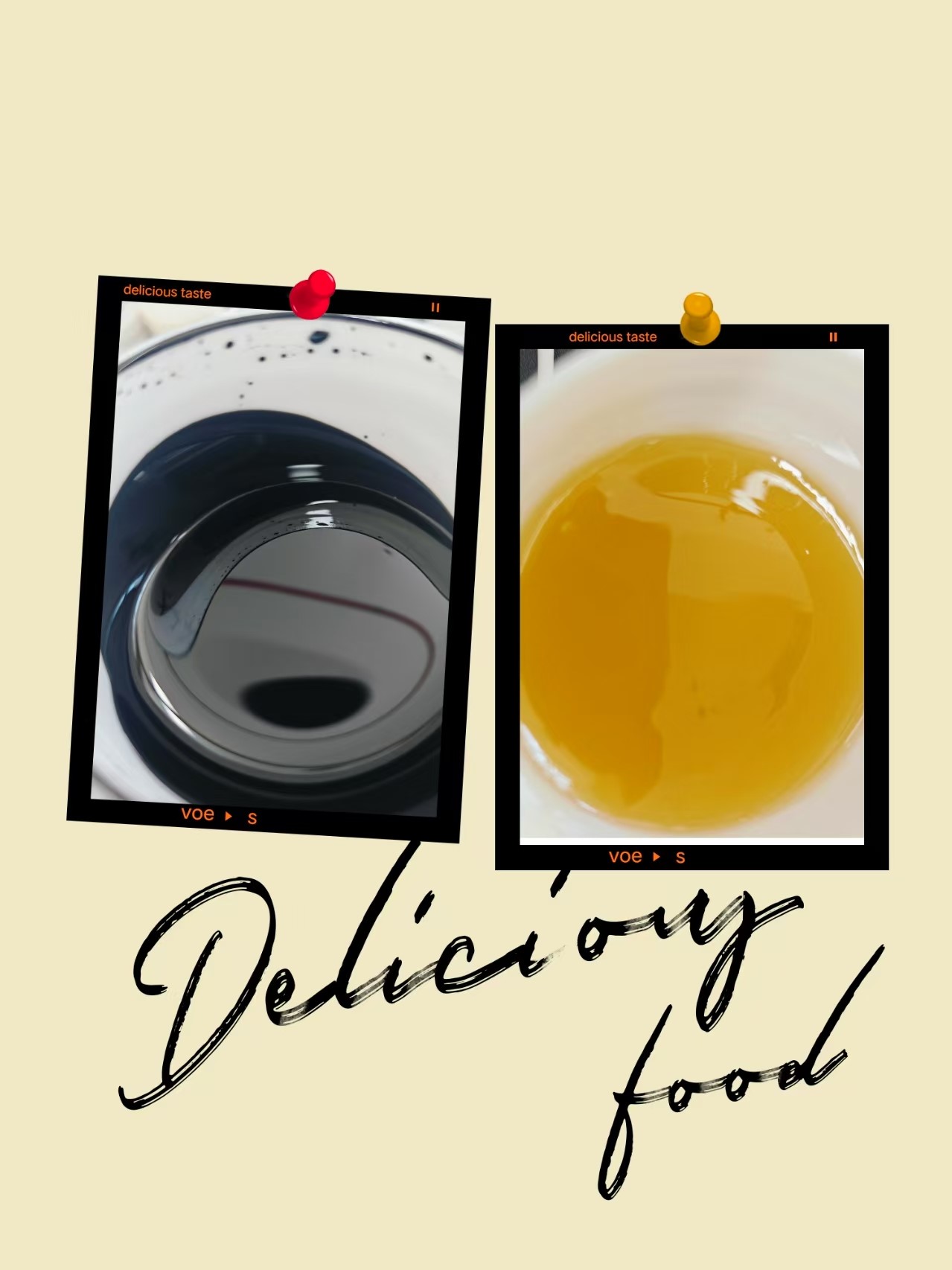 �h(hu��n)���Y(ji��)��(g��u)�z��