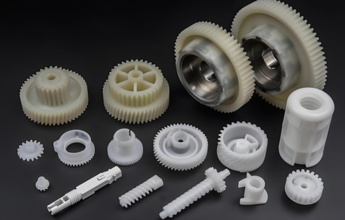 SL3319�h(hu��n)���z����Q����ճ���y�}