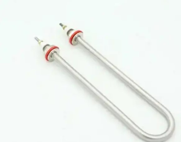 늟���ܷ��z