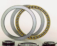 �����g�ͽ��|(zh��)�ĸߜ��z��