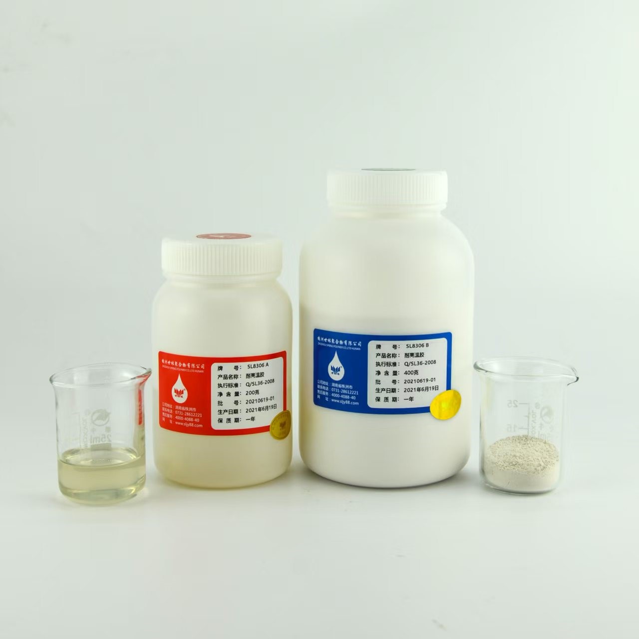 ɢ��Ƭ�ܷ��z