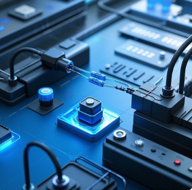 ߀�ڞ�ճ�Ӳ��ϵĸ��g�ԟ�����SL3319 �h(hu��n)���Y(ji��)��(g��u)�z�˽�һ����