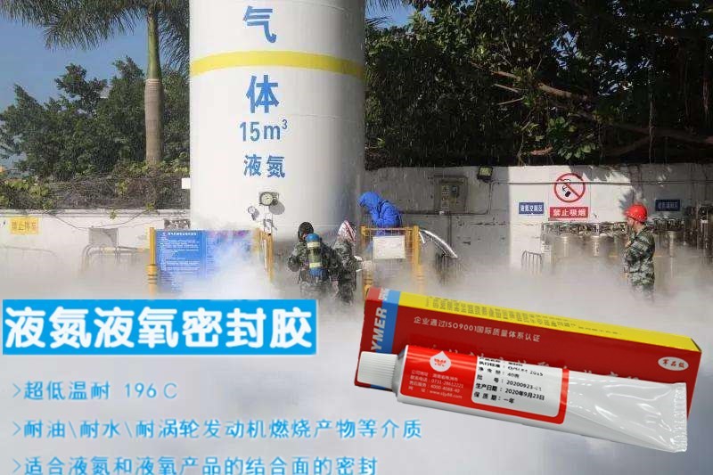 Һ���S��ͨ���ܷ��z��