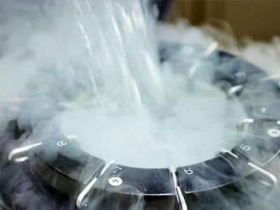 液氮密封專用膠