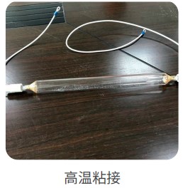 �ߜز����ܷ��z��