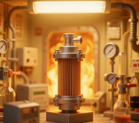 �ߜ��^(gu��)�V����(zhu��n)���z