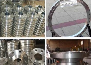 Һ�B(t��i)�ܷ�|�đ�(y��ng)����