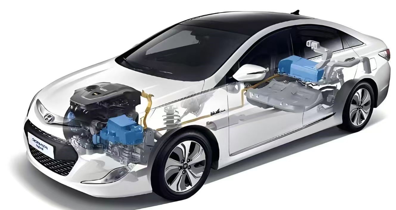 ��܇�l(f��)�әC�ܷ��z