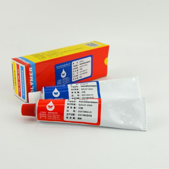 ͨ���ͭh(hu��n)���z��