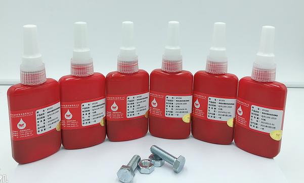 ���a��Ʒ�|�����z