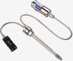 �ߜ؂������ܷ���ʲô�z��