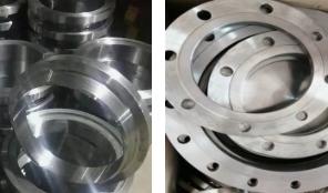 ����x��ߜ��z����