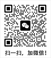 ��һ������΢����